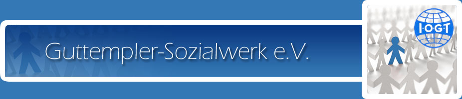 Guttempler Sozialwerk e.V. – Adaption in Cuxhaven