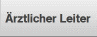 Ärztlicher Leiter