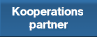 Kooperationspartner